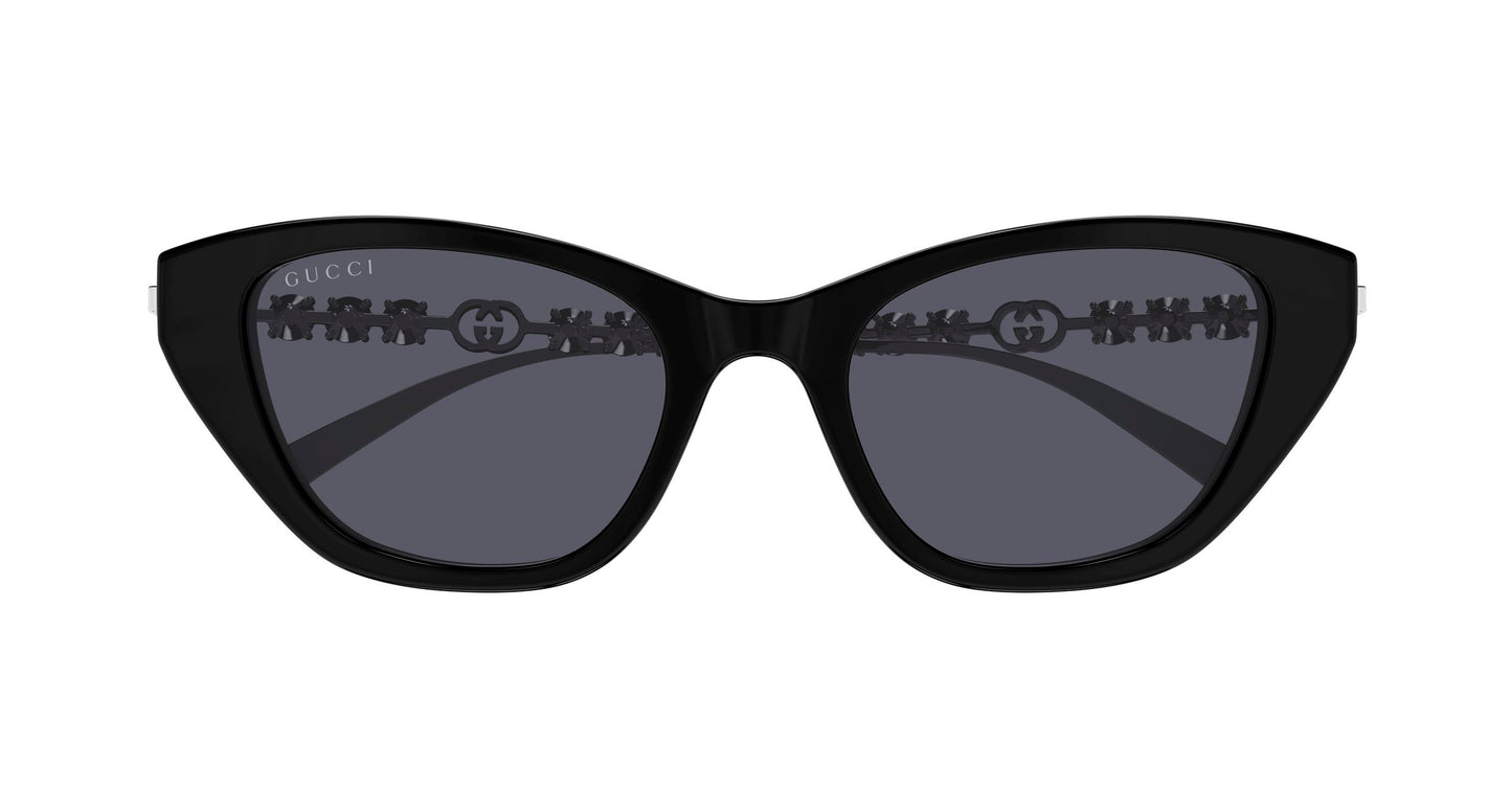 Occhiale da Sole Gucci GG1968S PROMO