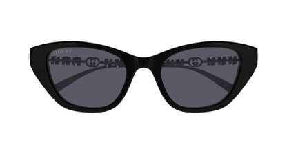 Occhiale da Sole Gucci GG1968S PROMO
