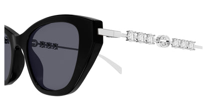 Occhiale da Sole Gucci GG1968S PROMO