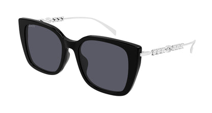 Occhiale da Sole Gucci GG1971SAS PROMO
