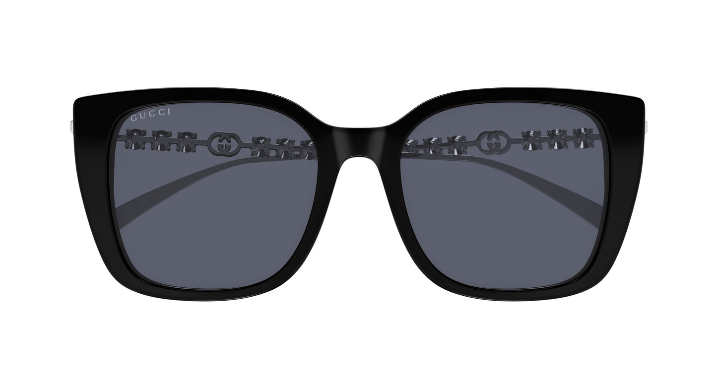 Occhiale da Sole Gucci GG1971SAS PROMO