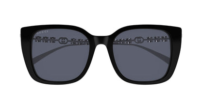 Occhiale da Sole Gucci GG1971SAS PROMO