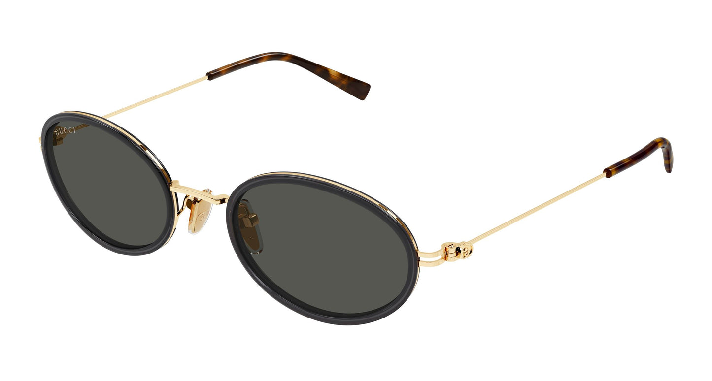 Occhiale da Sole Gucci GG1980S PROMO