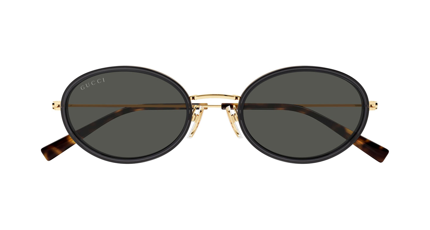 Occhiale da Sole Gucci GG1980S PROMO