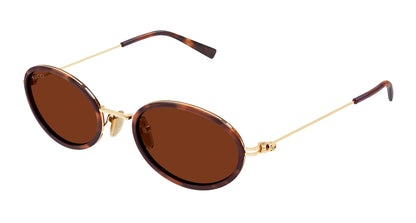 Occhiale da Sole Gucci GG1980S PROMO