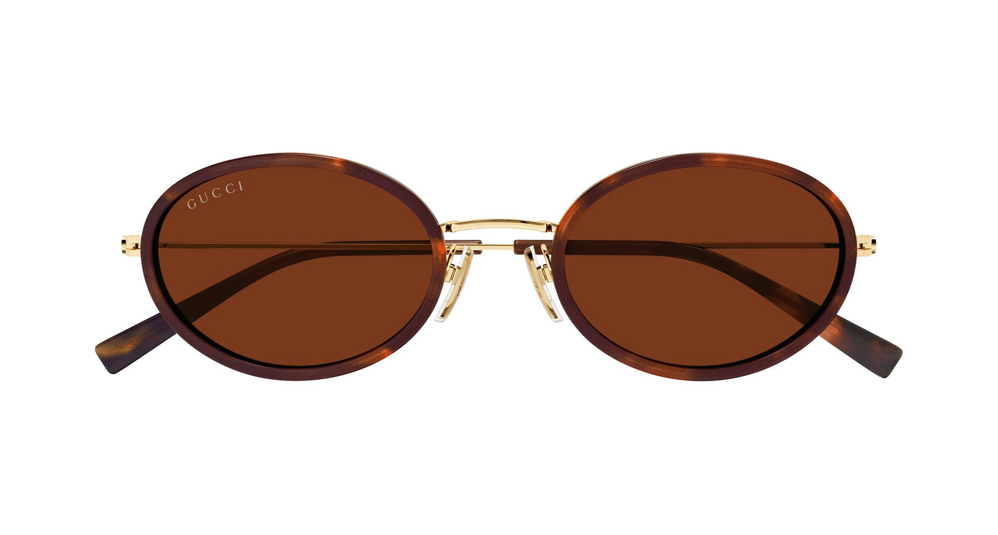 Occhiale da Sole Gucci GG1980S PROMO