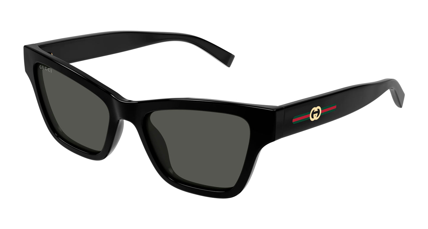 Occhiale da Sole Gucci GG1982S PROMO