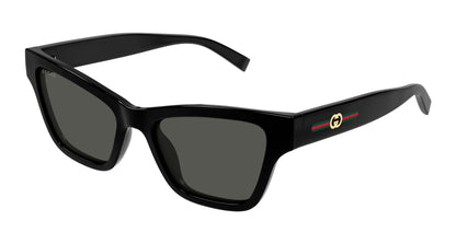 Occhiale da Sole Gucci GG1982S PROMO