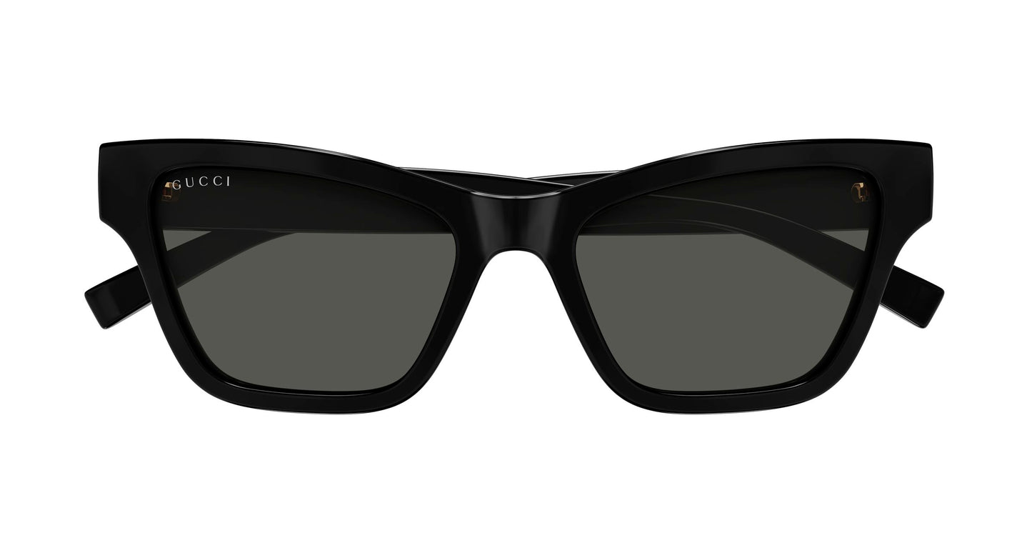 Occhiale da Sole Gucci GG1982S PROMO