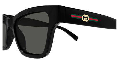 Occhiale da Sole Gucci GG1982S PROMO
