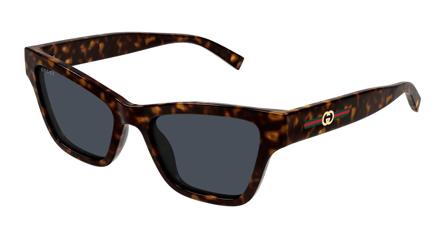 Occhiale da Sole Gucci GG1982S PROMO