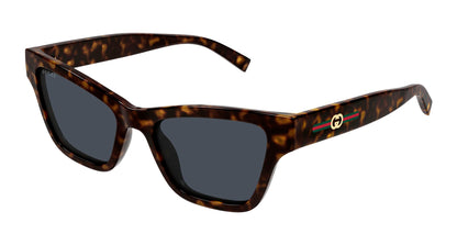 Occhiale da Sole Gucci GG1982S PROMO