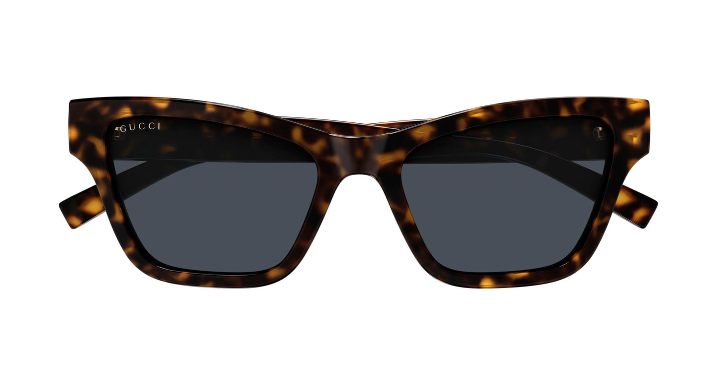Occhiale da Sole Gucci GG1982S PROMO