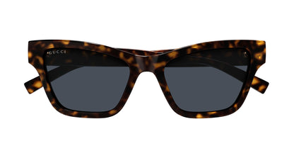 Occhiale da Sole Gucci GG1982S PROMO