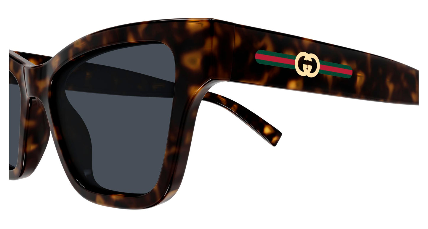 Occhiale da Sole Gucci GG1982S PROMO