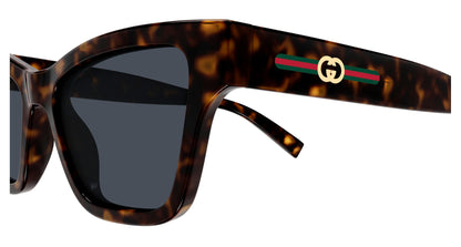 Occhiale da Sole Gucci GG1982S PROMO