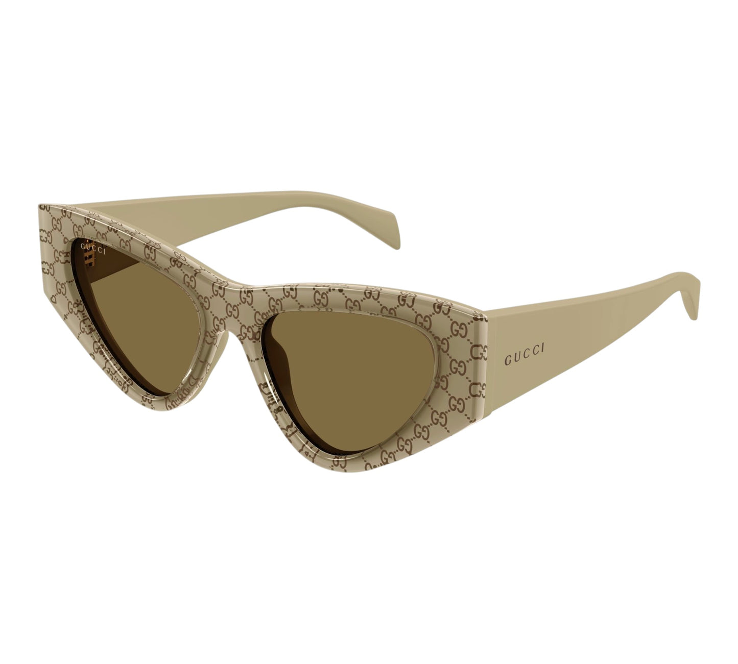 Occhiale da Sole Gucci GG2019S PROMO