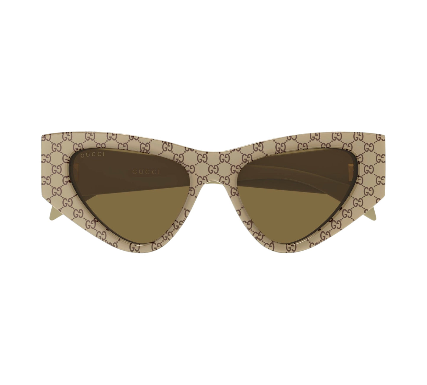 Occhiale da Sole Gucci GG2019S PROMO