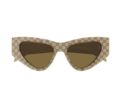 Occhiale da Sole Gucci GG2019S PROMO