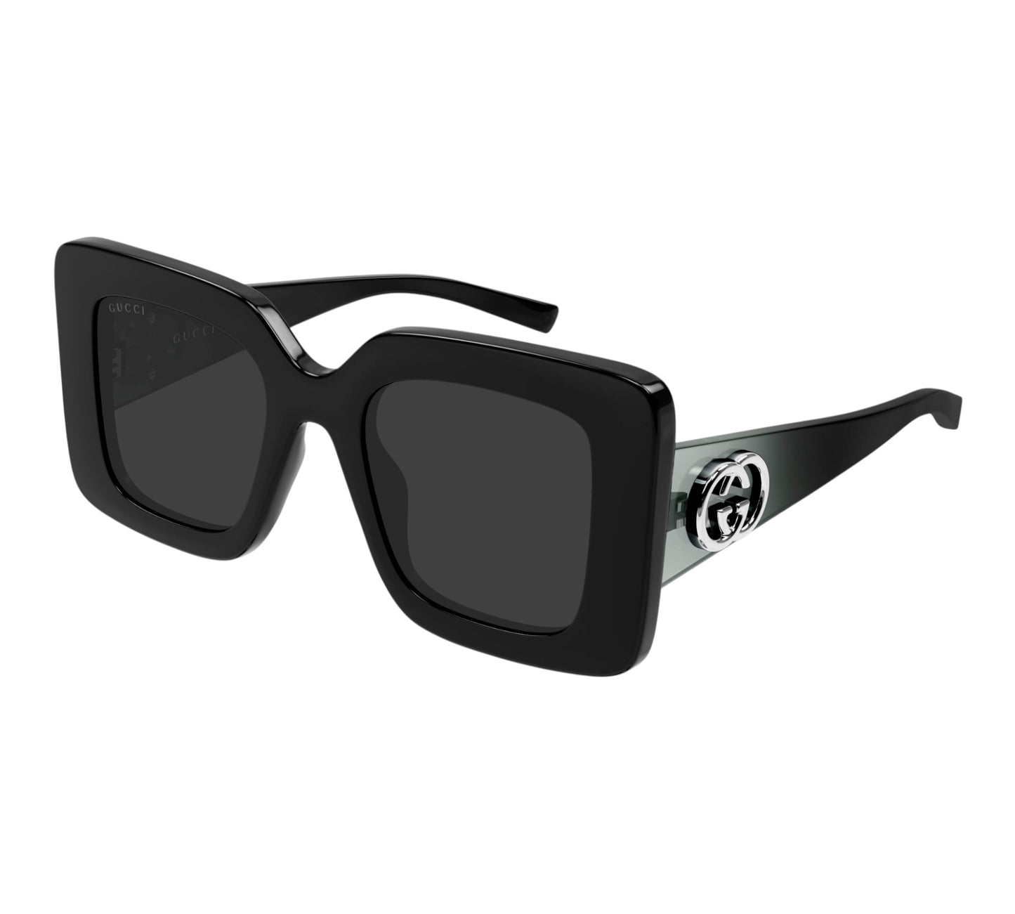Occhiale da Sole Gucci GG2025S PROMO