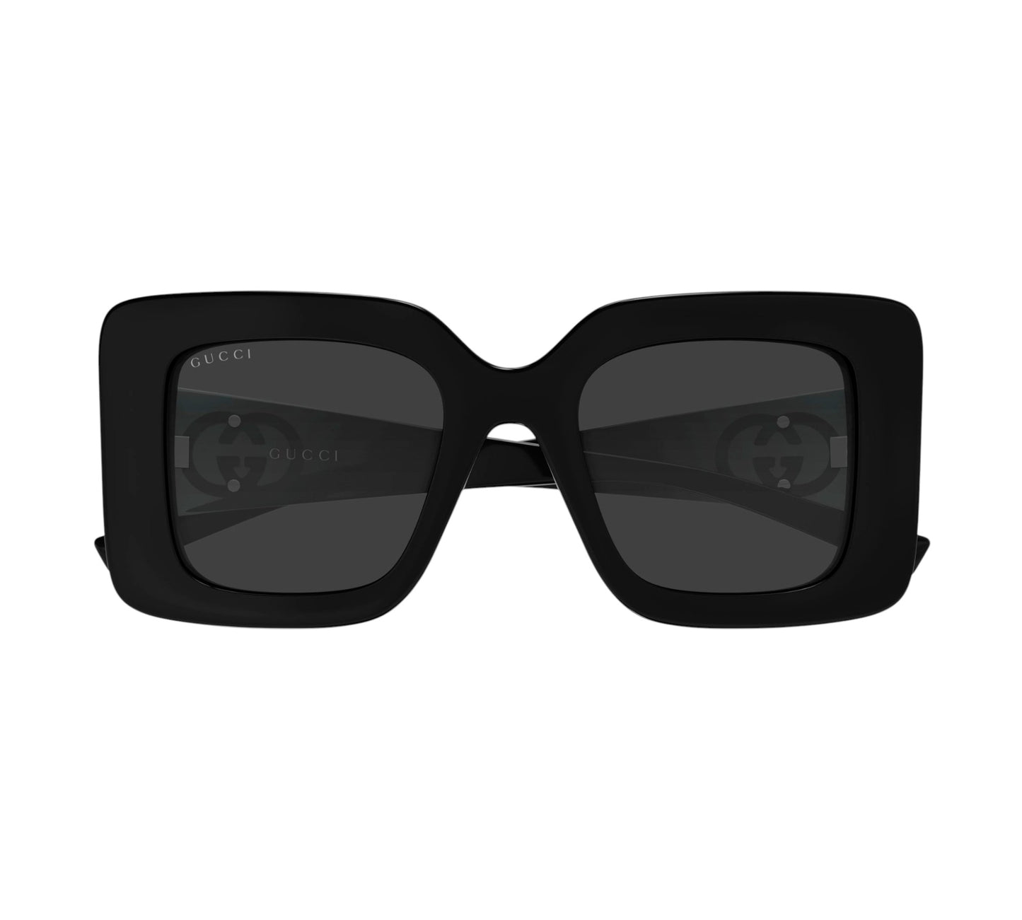 Occhiale da Sole Gucci GG2025S PROMO