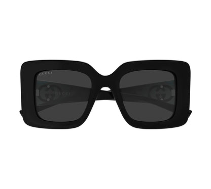 Occhiale da Sole Gucci GG2025S PROMO