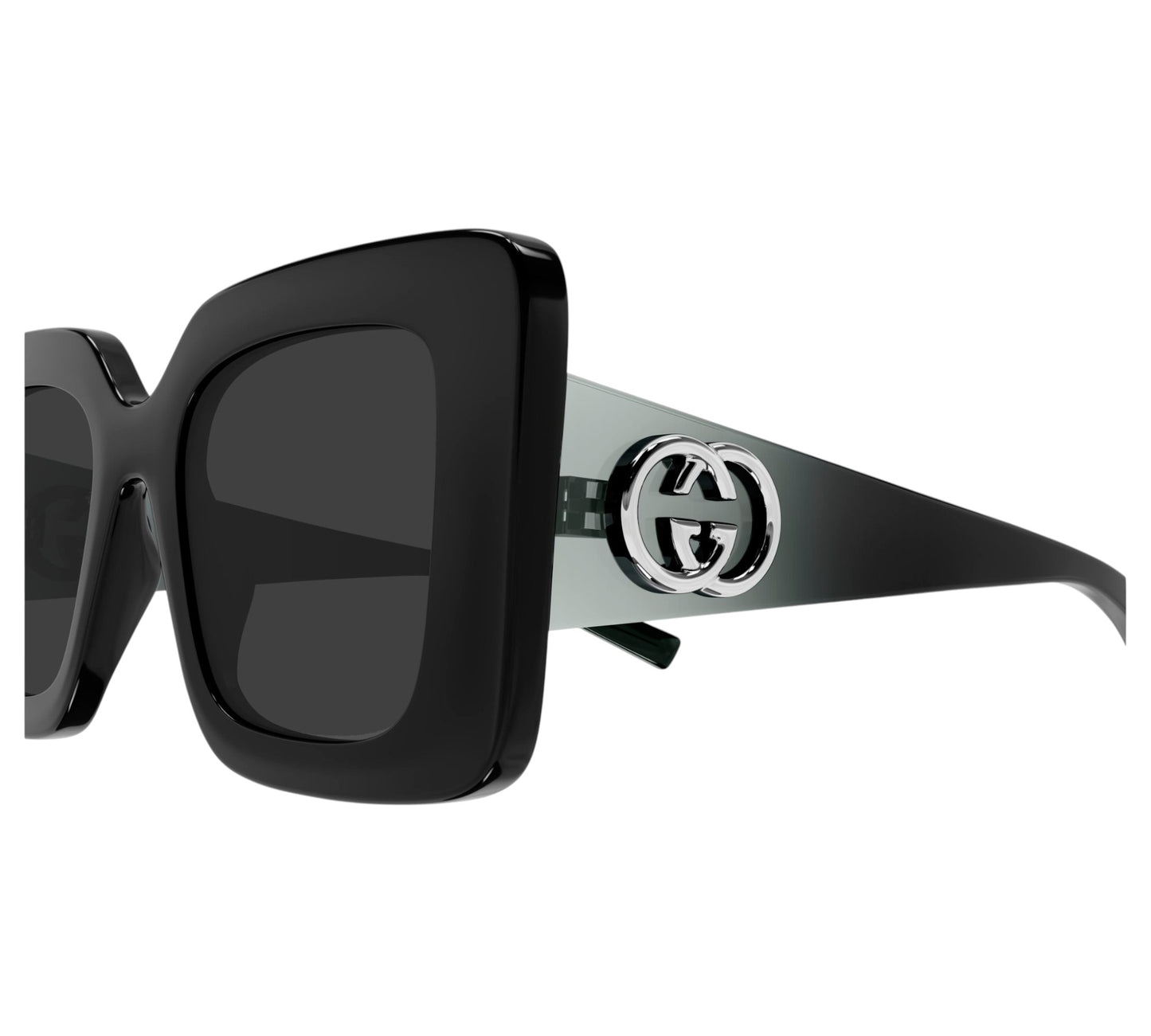Occhiale da Sole Gucci GG2025S PROMO