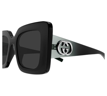 Occhiale da Sole Gucci GG2025S PROMO