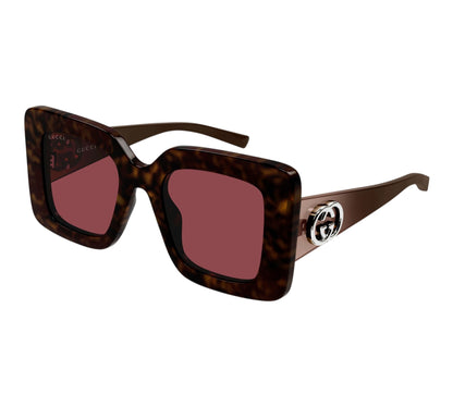 Occhiale da Sole Gucci GG2025S PROMO