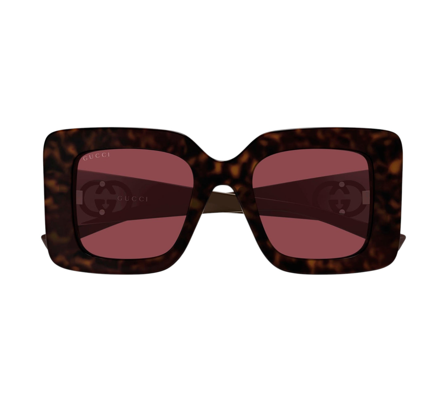 Occhiale da Sole Gucci GG2025S PROMO