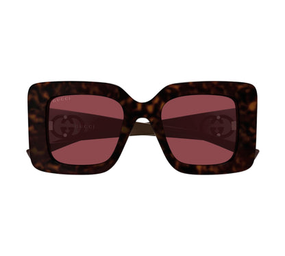 Occhiale da Sole Gucci GG2025S PROMO