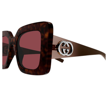 Occhiale da Sole Gucci GG2025S PROMO
