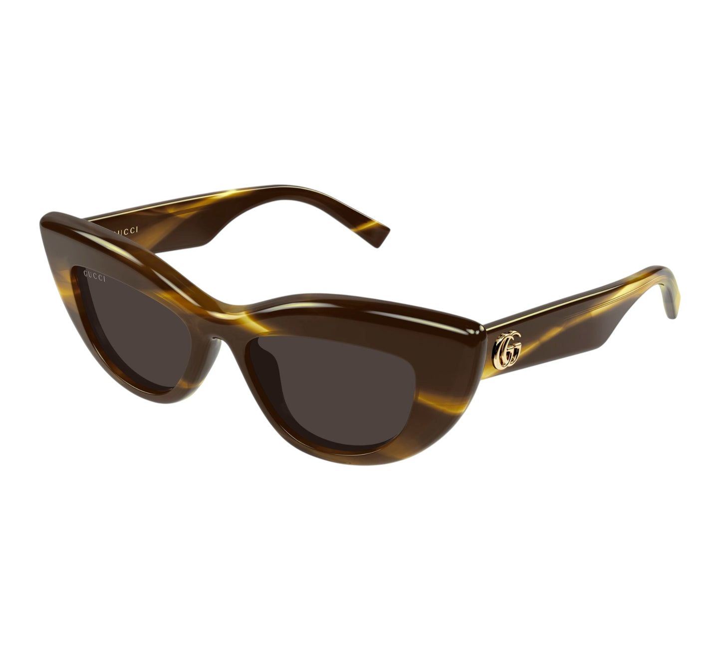 Occhiale da Sole Gucci GG2031S PROMO