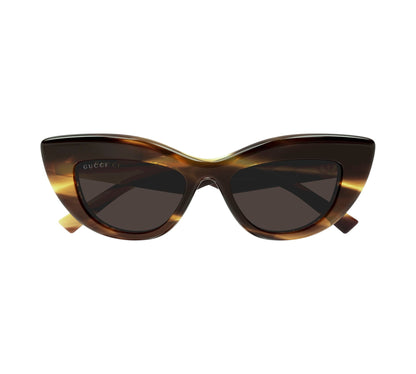 Occhiale da Sole Gucci GG2031S PROMO