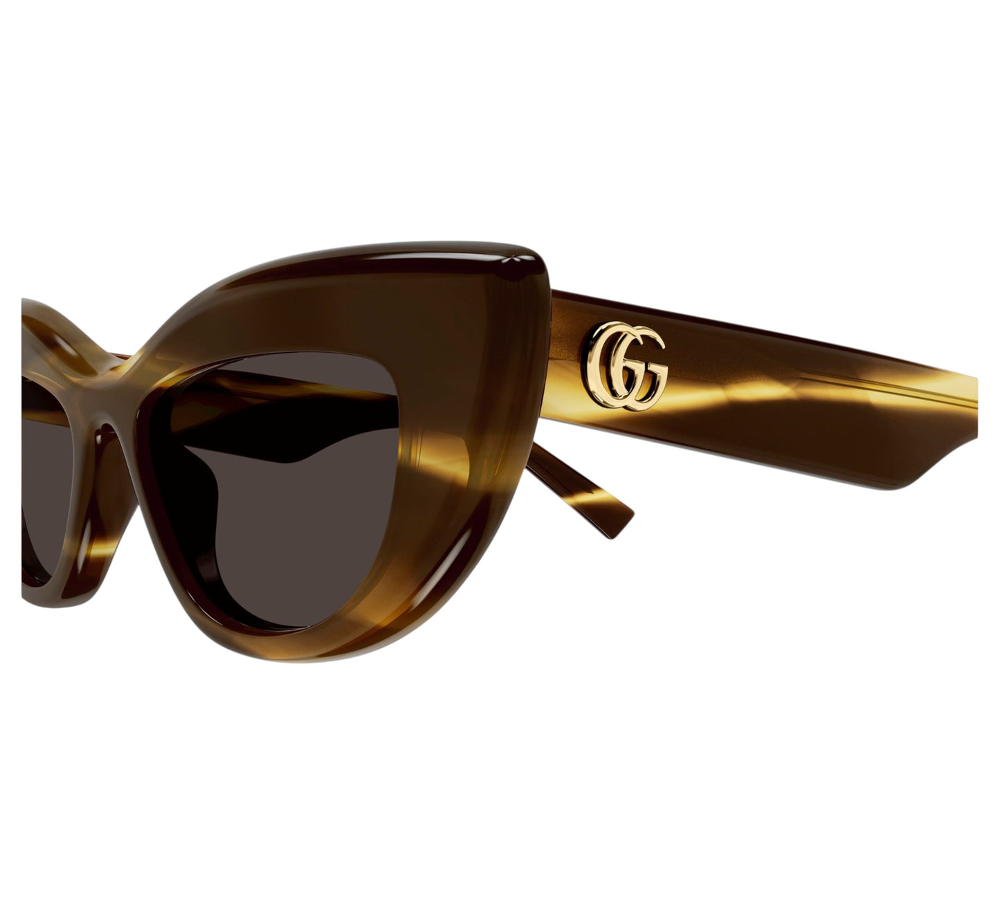 Occhiale da Sole Gucci GG2031S PROMO