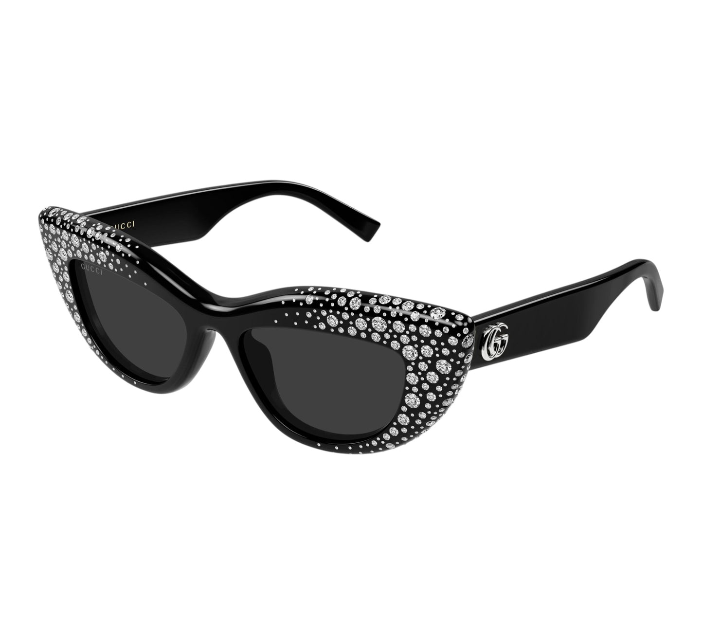 Occhiale da Sole Gucci GG2031S PROMO