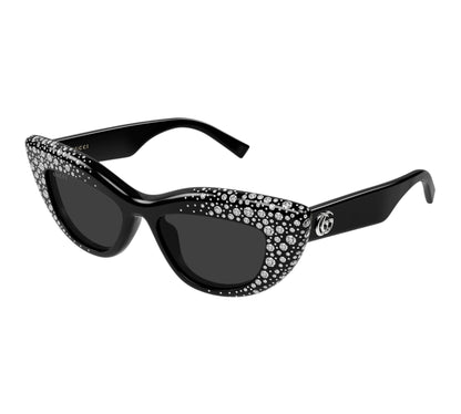 Occhiale da Sole Gucci GG2031S PROMO