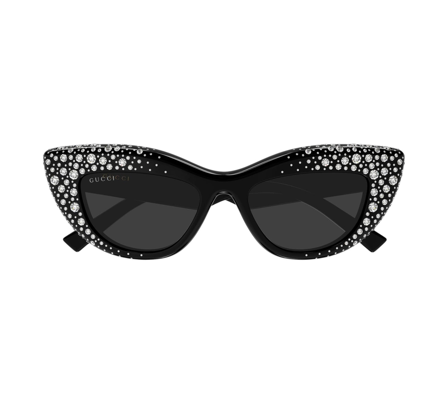 Occhiale da Sole Gucci GG2031S PROMO