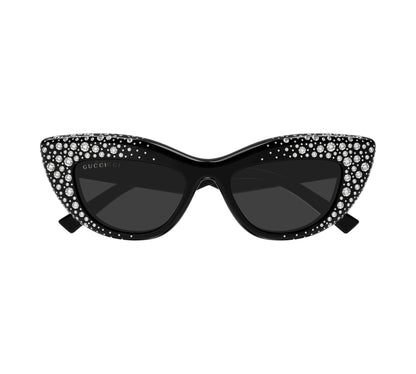 Occhiale da Sole Gucci GG2031S PROMO