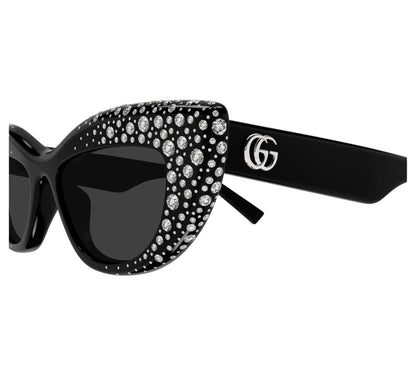 Occhiale da Sole Gucci GG2031S PROMO