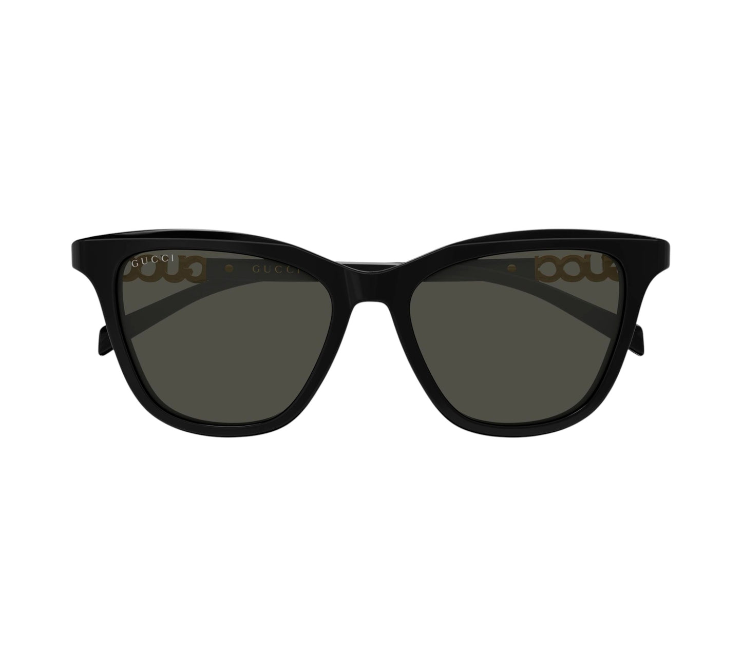 Occhiale da Sole Gucci GG2032S PROMO