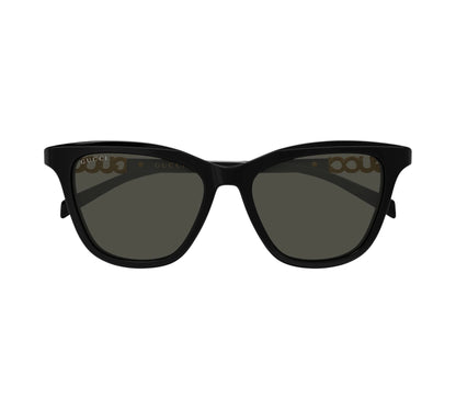 Occhiale da Sole Gucci GG2032S PROMO