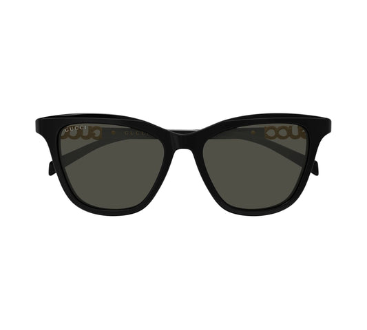 Occhiale da Sole Gucci GG2032S PROMO