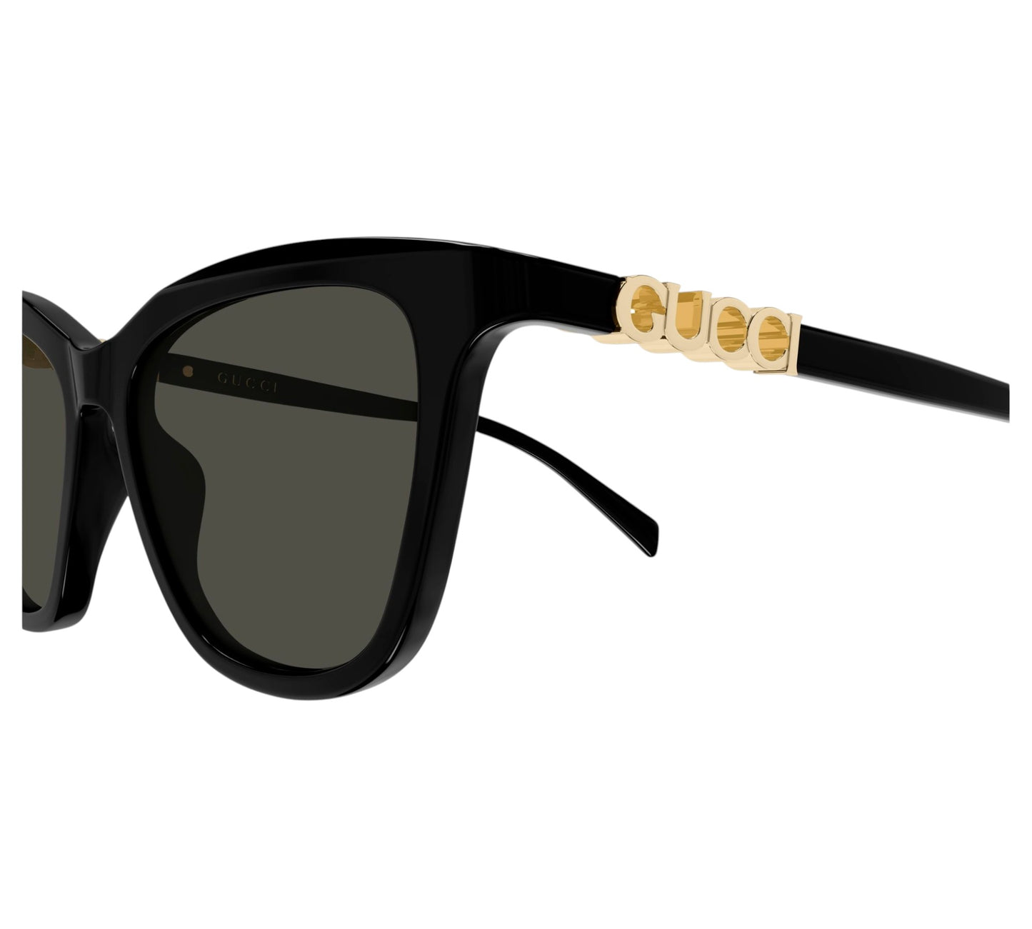 Occhiale da Sole Gucci GG2032S PROMO