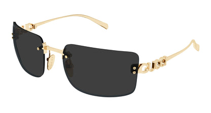 Occhiale da Sole Gucci GG2038S PROMO