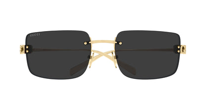 Occhiale da Sole Gucci GG2038S PROMO