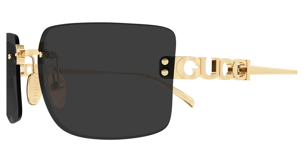 Occhiale da Sole Gucci GG2038S PROMO