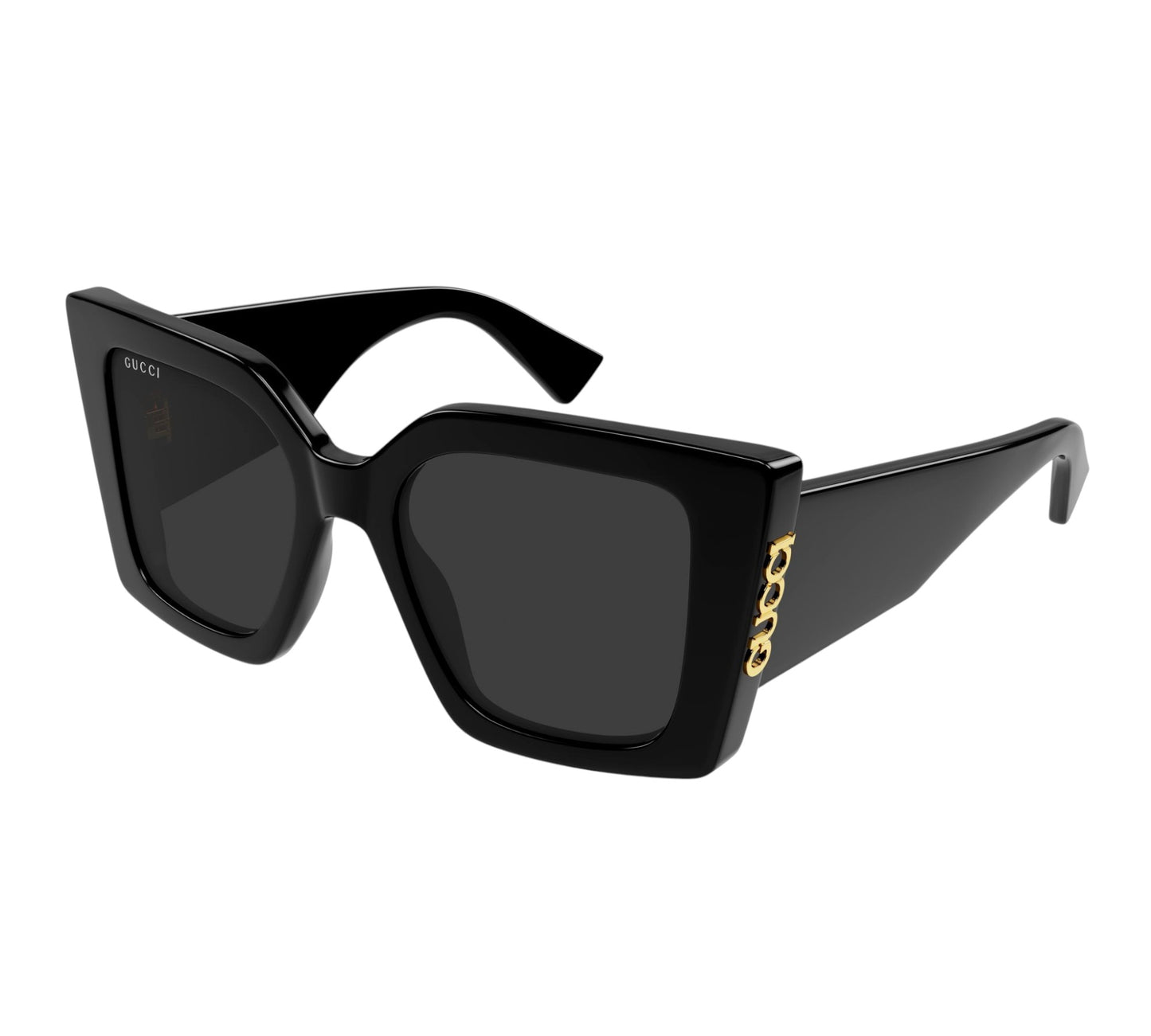 Occhiale da Sole Gucci GG2039S PROMO