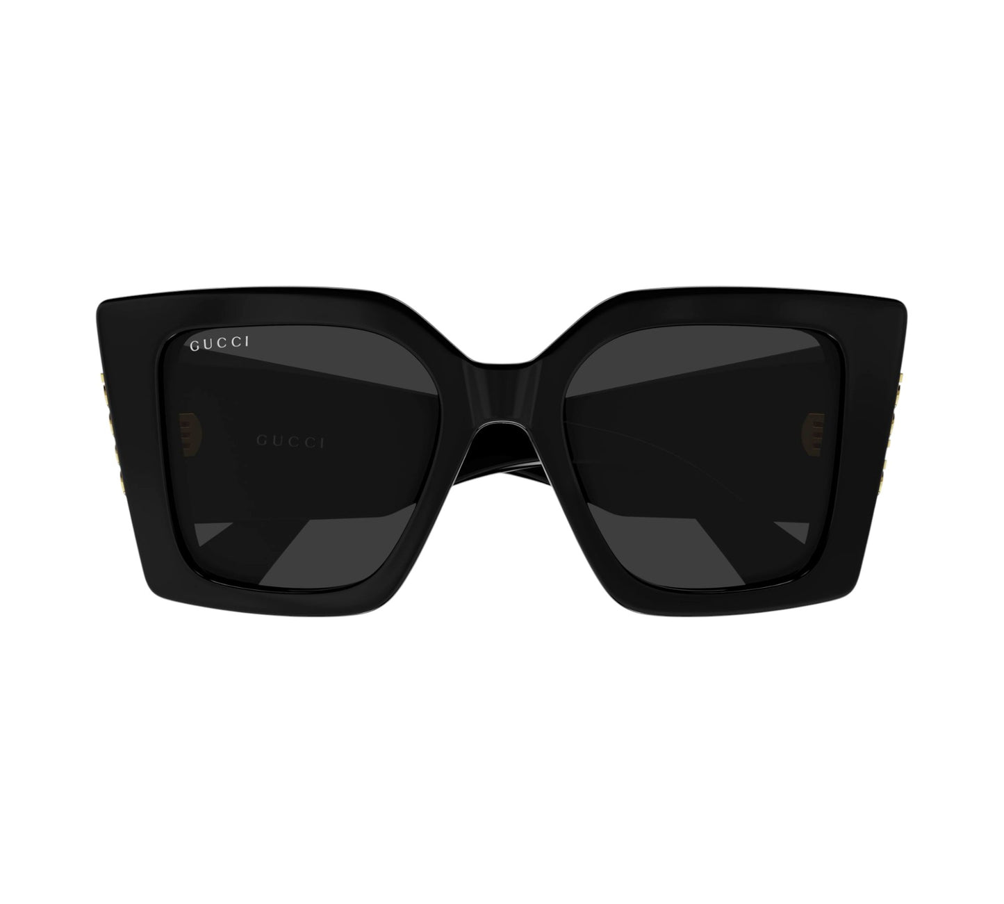 Occhiale da Sole Gucci GG2039S PROMO