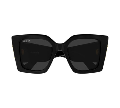 Occhiale da Sole Gucci GG2039S PROMO